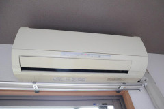 【設備】 | ファシルカワト