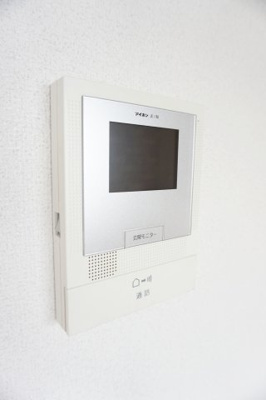 【セキュリティ】 | プログレスⅡ