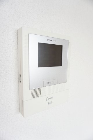 【セキュリティ】 | プログレスⅡ