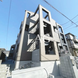 Himawari検見川の画像