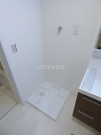 【設備】
