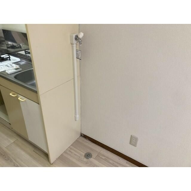 ベルオークしずかのその他