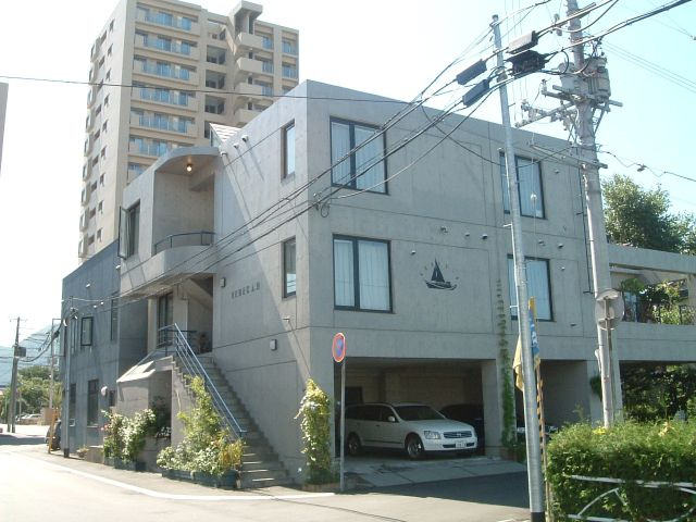 ＸＥＢＥＣ９