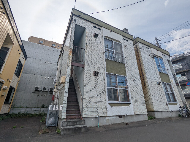 天與六八
