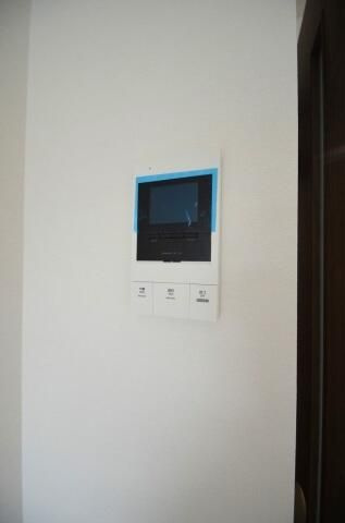 Ｌａ　ｍａｉｓｏｎ　ＫＥＹＡＫＩのセキュリティ
