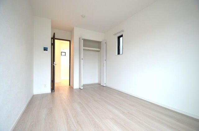 Ｌａ　ｍａｉｓｏｎ　ＫＥＹＡＫＩの内装