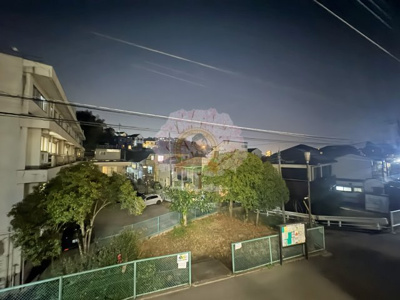 【展望】 | Ｌｏｔｓｏ横浜南 | 同一仕様