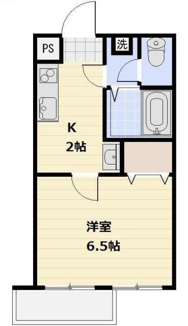 プレシャスガーデン