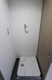【設備】 | サンハイツ台原