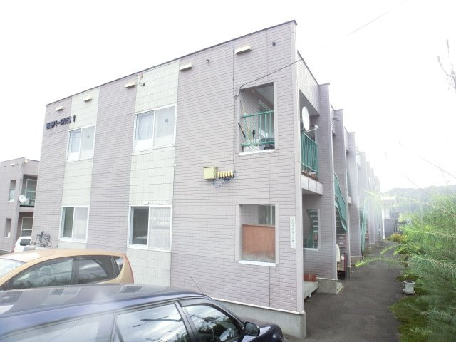 Ｇｌｅｂｅ西野