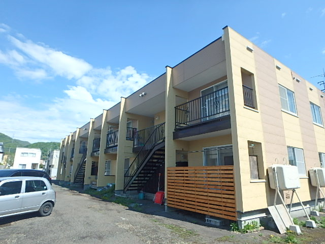 ｃａｓａ　ｊｕｒｌｉｑｕｅ　（カサ　ジュリーク）