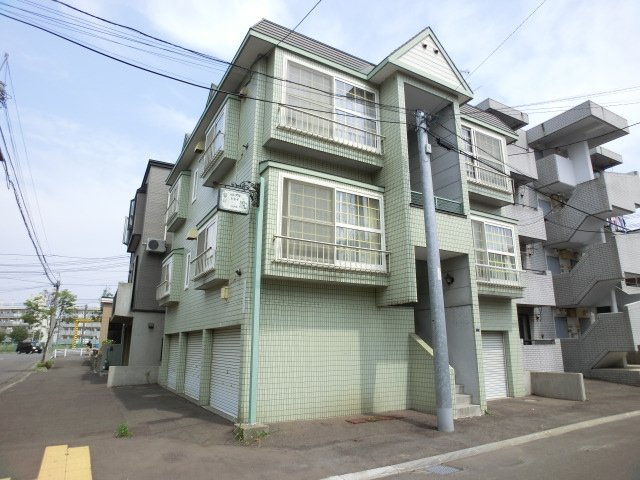 ソシアルトミイＮＯ６６