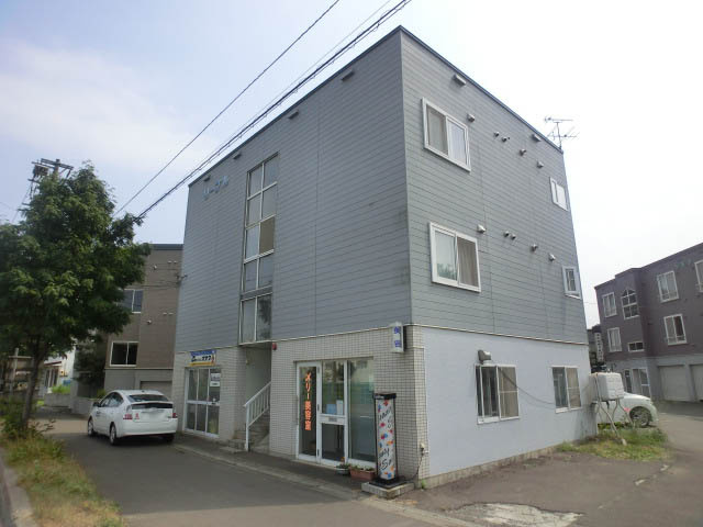 リーブル