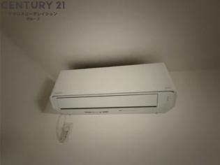クリエオーレ北伊丹のその他物件画像