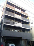 フェニックス品川小山の画像