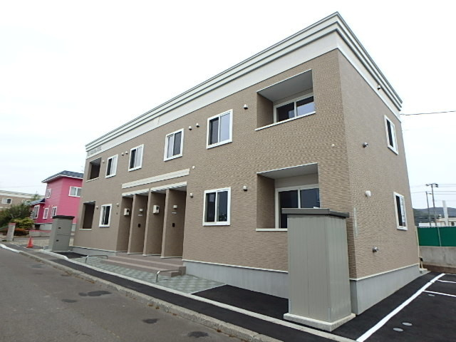 ｋａｈｉｔｏ０１８