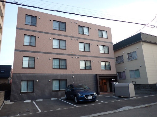 ＥＸＣＥＬＬＥＮＴ　ＨＯＵＳＥ宮の沢