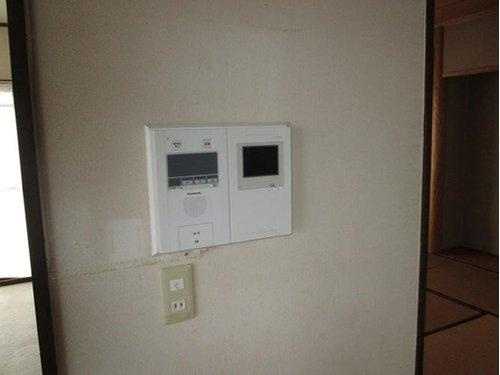 ロイヤルハイツ別府のその他