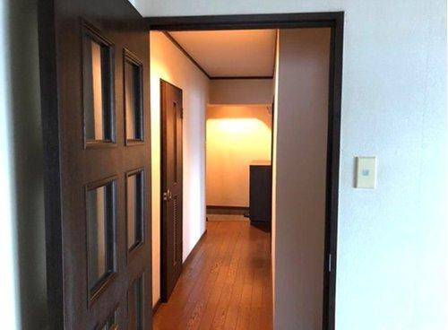 ロイヤルハイツ別府のその他