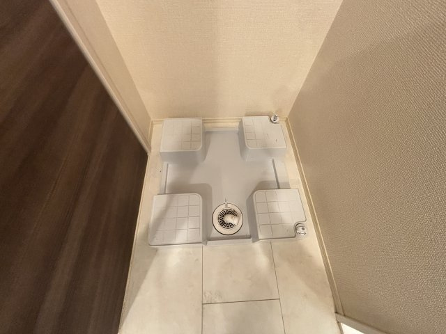 チェントラーレのその他
