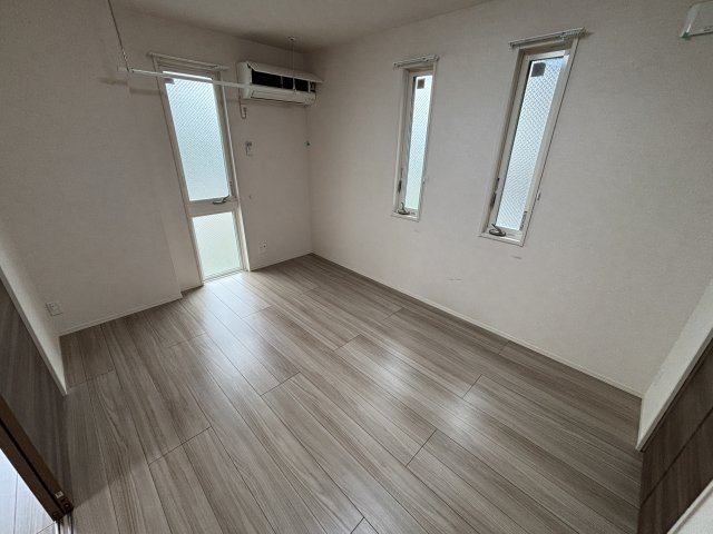 チェントラーレのその他