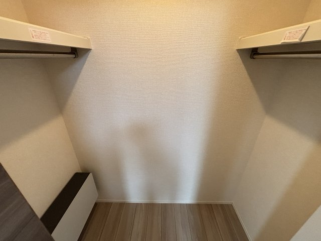 チェントラーレのその他
