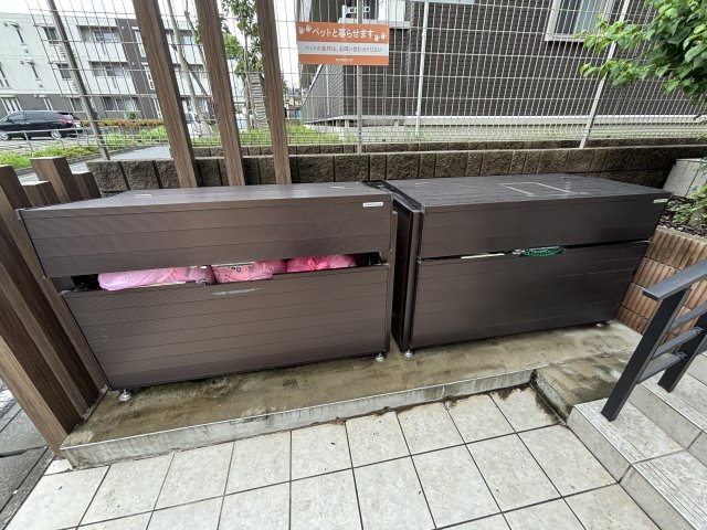 チェントラーレのその他