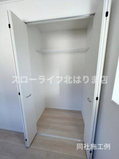 【その他】 | 西脇市西脇　第12　1号棟