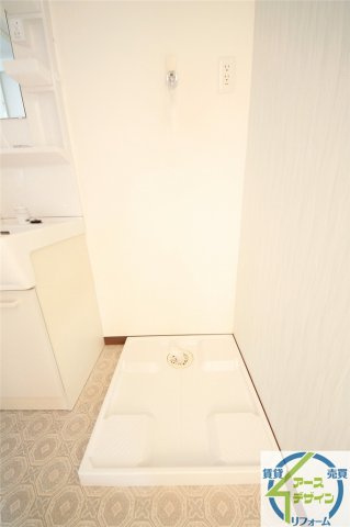MAHOROBA.BLDGのその他|※類似部屋