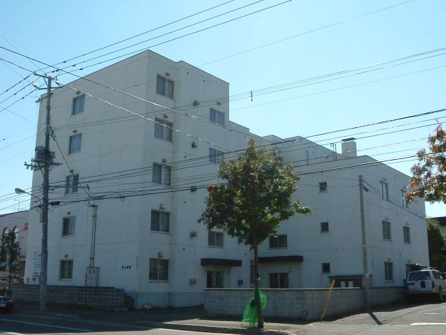 ドミ西野