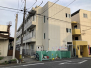 スリール西八王子(スリールニシハチオウジ)の画像