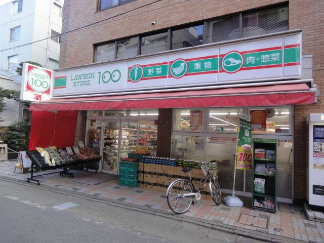 st.CHAMIEL (サントカミエール)の周辺