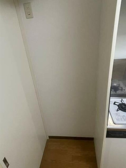 南中野アークヒルズの設備