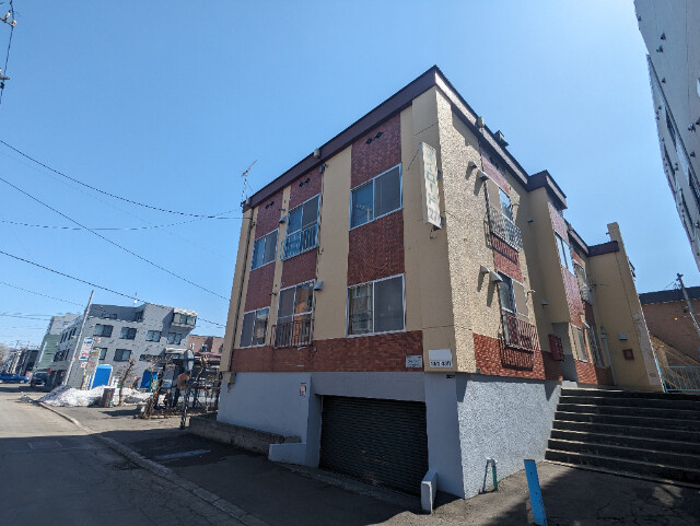 マイロード２７