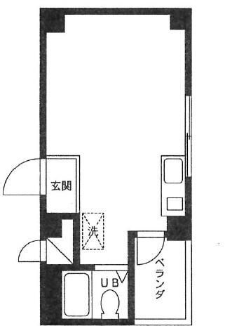 庄司横浜西口ビル