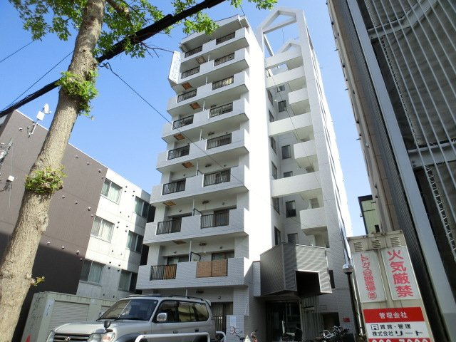第５３松井ビル
