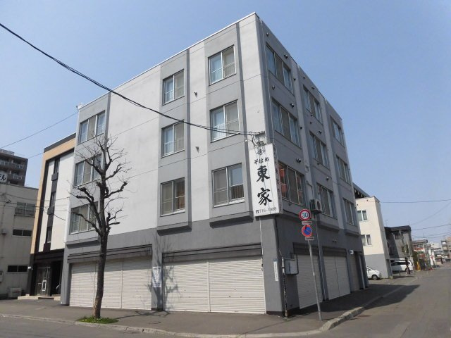 アン・フィニー