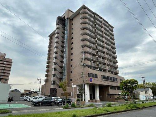 ＡＲＣ別府ホームズ