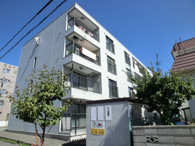 ハーベスト２６
