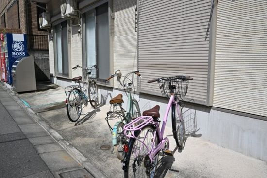 セリシールのその他