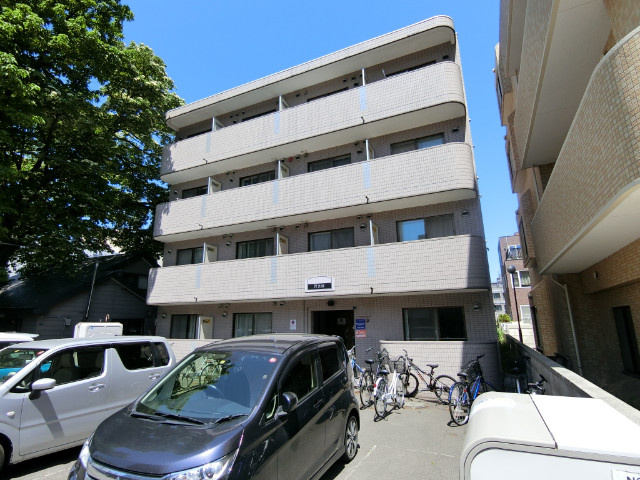 Ｎ２１６
