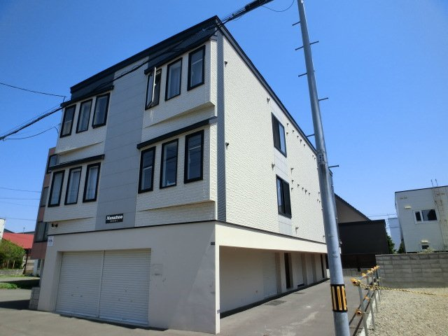 ＭａｎａＴｗｏ（マナツー）