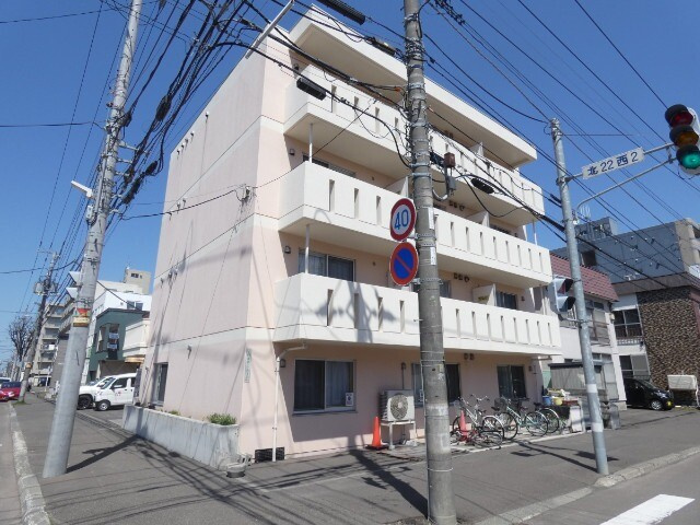 フランドール２２