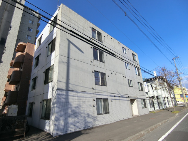 ルクル２１
