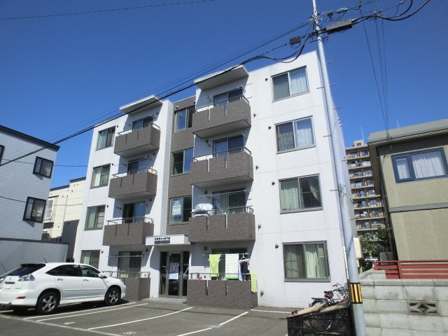 パルティールＴＭ　ＬＳＥ