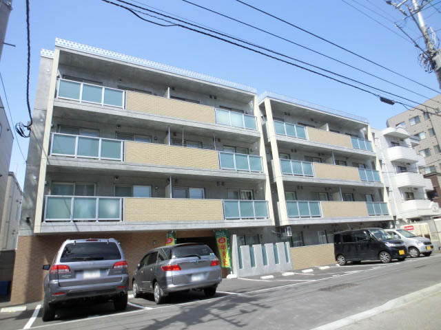 ｐｒｅｃｉｏｕｓ　ｃｏｕｒｔ　Ａｎｎｅｘ