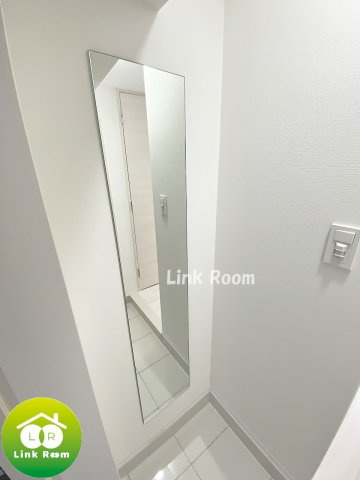 ブライズ住吉DUEのその他