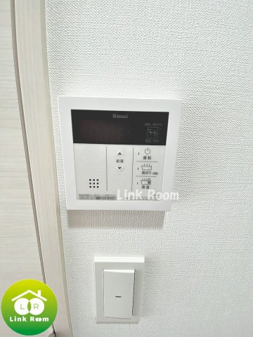 ブライズ住吉DUEのその他