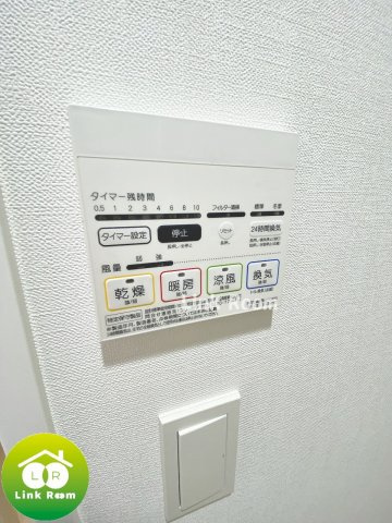 ブライズ住吉DUEのその他