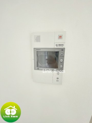 ブライズ住吉DUEのその他